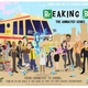 Illustration for article titled emBreaking Bad/em Saturday morning cartoon teaches you to Respect the Chemistry!
